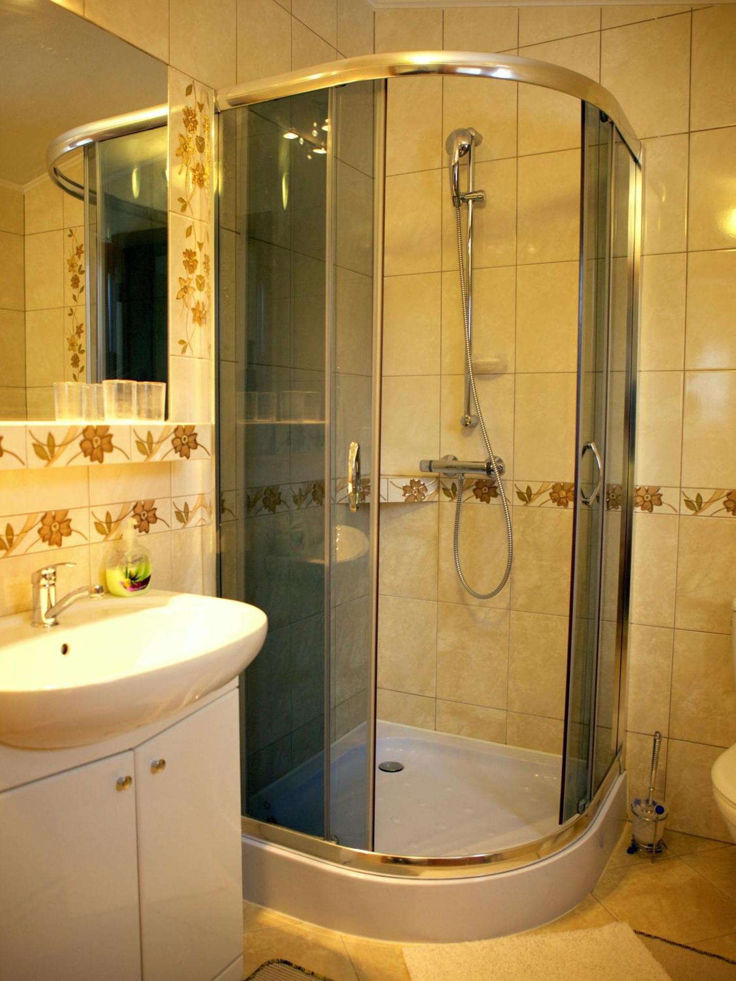 Apartmany Zuberec - Julius A Agnes Exterior photo